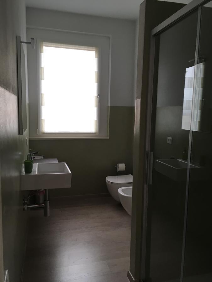 Agriturismo Orlandi Bussolengo Bagian luar foto