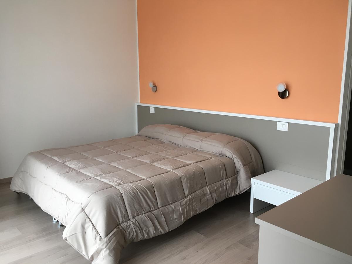 Agriturismo Orlandi Bussolengo Bagian luar foto